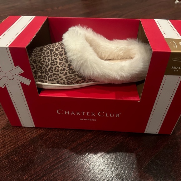 New - Picture 3 of 3